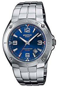  CASIO EDIFICE EF-126D-2AVEF