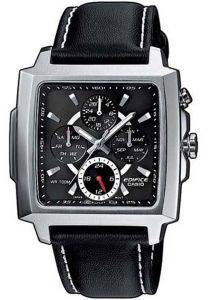 ����� CASIO EDIFICE EF-324L-1AVEF
