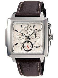 ΡΟΛΟΙ CASIO EDIFICE EF-324L-7AVEF ΡΟΛΟΙ CASIO EDIFICE EF-324L-7AVEF