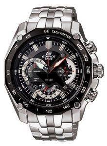  CASIO EDIFICE EF-550D-1AVEF