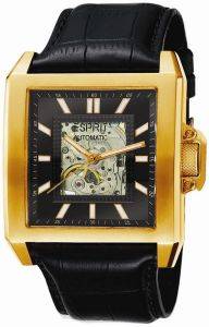 ����� ESPRIT ES101301702