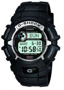  CASIO G-SHOCK GW-2310F-1ER