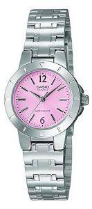 ����� CASIO LTP-1177A-4A1