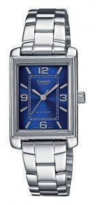 ����� CASIO COLLECTION LTP-1234D-2AEF