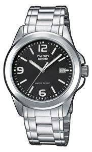  CASIO LTP-1259-1AEF
