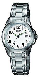 ΡΟΛΟΙ CASIO LTP-1259D-7BEF ΡΟΛΟΙ CASIO LTP-1259D-7BEF