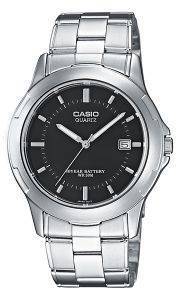  CASIO MTP-1219A-1AVEF