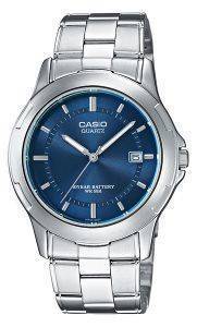  CASIO MTP-1219A-2AVEF