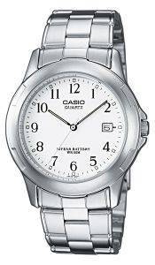 ΡΟΛΟΙ CASIO MTP-1219A-7BVEF ΡΟΛΟΙ CASIO MTP-1219A-7BVEF