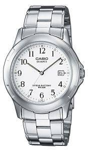  CASIO MTP-1219A-7BVEF