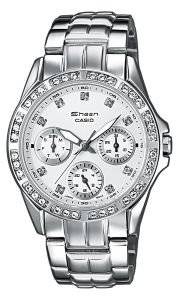  CASIO SHN-3013D-7AEF