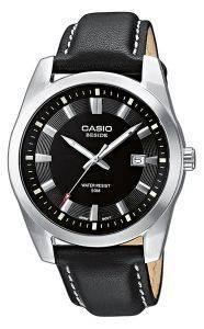  CASIO COLLECTION BEM-116L-7AVEF