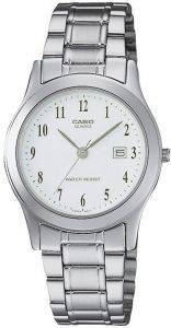 ��������� ����� CASIO COLLECTION LTP-1141PA-7BEF