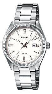   CASIO COLLECTION LTP-1302PD-7A1VEF