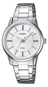  CASIO LTP-1303D-7AVEF