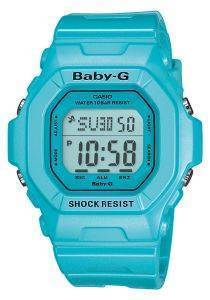 ����� CASIO BG-5601-2ER