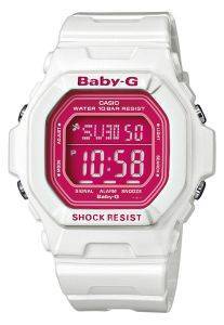 ����� CASIO BG-5601-7ER