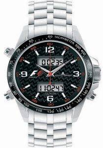 ����� F1 MULTIFUCTION 5009B