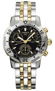 ΡΟΛΟΙ TISSOT PRS200 T17.2.486.55 ΡΟΛΟΙ TISSOT PRS200 T17.2.486.55