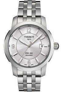 ΡΟΛΟΙ TISSOT PRC200 T014.410.11.037.00 ΡΟΛΟΙ TISSOT PRC200 T014.410.11.037.00