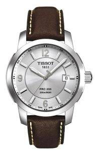  TISSOT PRC200 T014.410.16.037.00