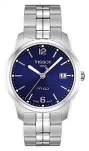  TISSOT PR100 T049.410.11.047.00