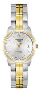 ����� TISSOT PR100 T049.210.22.037.00