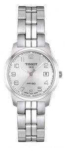 ΡΟΛΟΙ TISSOT PR100 T049.210.11.033.00 ΡΟΛΟΙ TISSOT PR100 T049.210.11.033.00