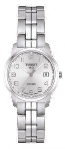  TISSOT PR100 T049.210.11.033.00