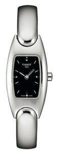 ΡΟΛΟΙ TISSOT COCKTAIL T05.1.185.51