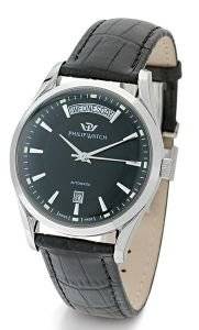 PHILIP WATCH SUNRAY  R8221680125
