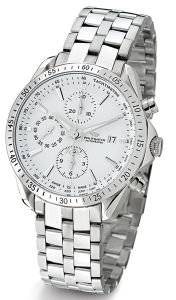 ΡΟΛΟΙ PHILIP WATCH BLAZE:R8243995015 ΡΟΛΟΙ PHILIP WATCH BLAZE:R8243995015