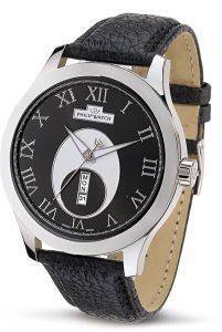 ����� PHILIP WATCH LIBERTY:R8251100025