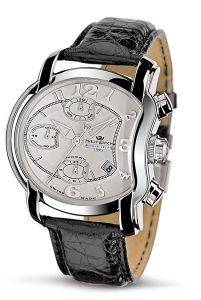 ����� PHILIP WATCH ANNIVERSARY:R8241650045