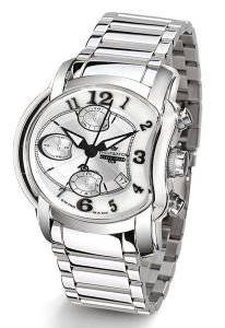 ����� PHILIP WATCH ANNIVERSARY:R8243650015