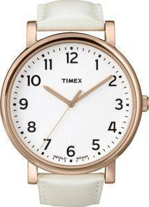 ����� TIMEX �2�341