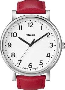  TIMEX 2343