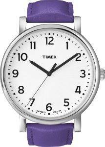 ����� TIMEX �2�344