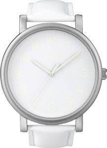 ΡΟΛΟΙ TIMEX Τ2Ν345 ΡΟΛΟΙ TIMEX Τ2Ν345