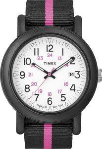  TIMEX T2330