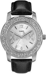  TIMEX 2150