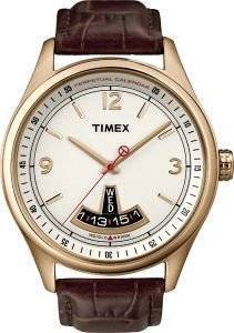 ����� TIMEX T2�221