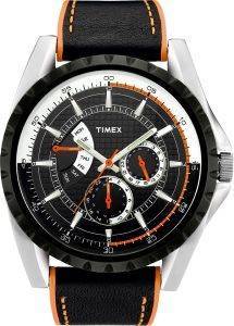 ΡΟΛΟΙ TIMEX T2Μ428 ΡΟΛΟΙ TIMEX T2Μ428