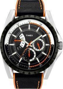  TIMEX T2428