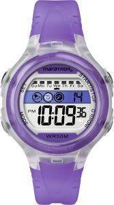 ΡΟΛΟΙ TIMEX Τ5Κ427 ΡΟΛΟΙ TIMEX Τ5Κ427
