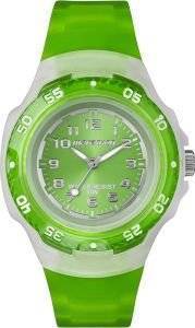 ����� TIMEX �5�366