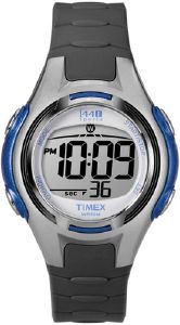 ΓΥΝΑΙΚΕΙΟ ΡΟΛΟΙ TIMEX LADIES 1440 GREY RESIN STRAP ΓΥΝΑΙΚΕΙΟ ΡΟΛΟΙ TIMEX LADIES 1440 GREY RESIN STRAP