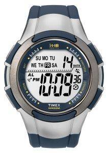 ������O ����� TIMEX 1440 SPORTS DIGITAL RUBBER STRAP