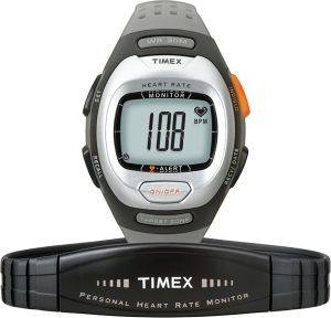  TIMEX T5G971