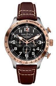  NAUTICA A16593